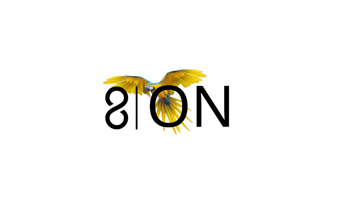 IONLOOP.TRADE